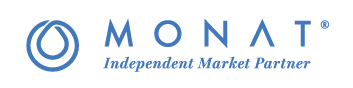 monat_independent-mp_horizontal_white_logo